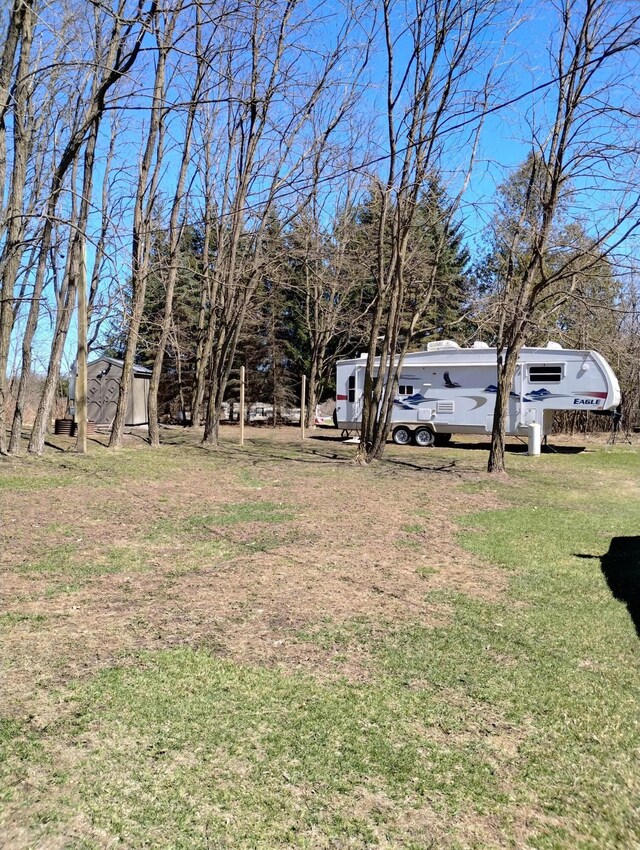 000 E Mill St, Harrisville, MI 48740 - photo 6