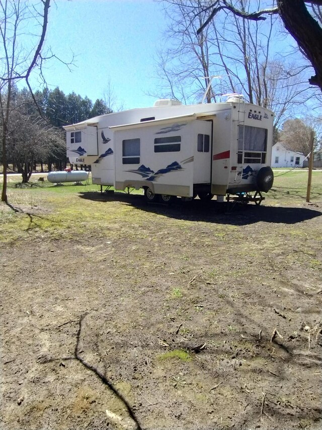 000 E Mill St, Harrisville, MI 48740 - photo 4
