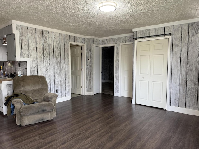 4210 County Road 491, Lewiston, MI 49756 - photo 18
