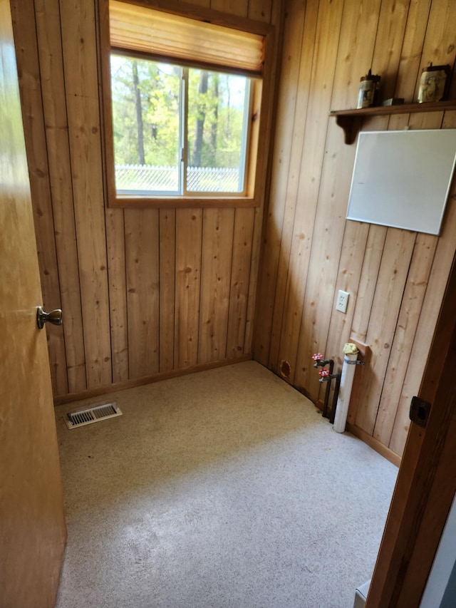 4210 County Road 491, Lewiston, MI 49756 - photo 34