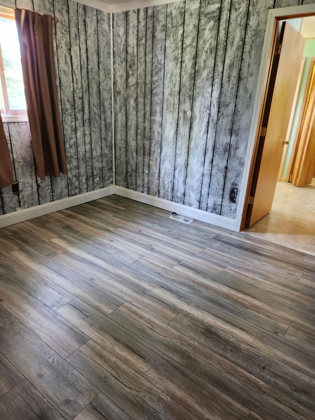 4210 County Road 491, Lewiston, MI 49756 - photo 24