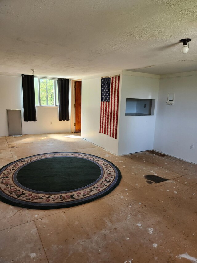4210 County Road 491, Lewiston, MI 49756 - photo 38
