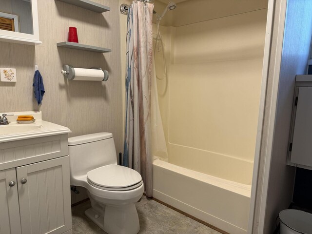 4210 County Road 491, Lewiston, MI 49756 - photo 22