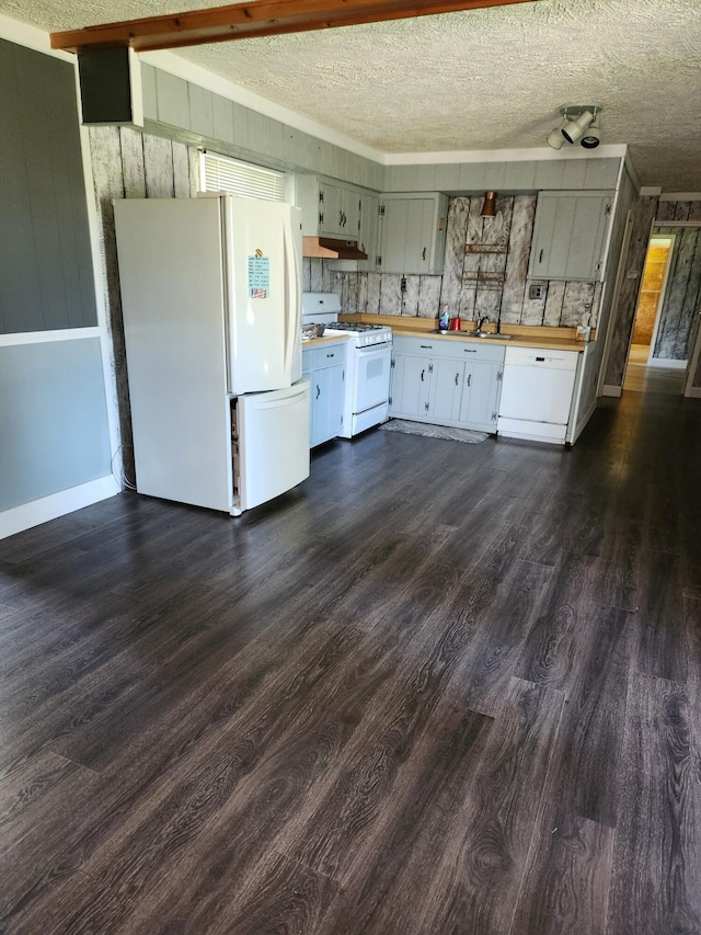 4210 County Road 491, Lewiston, MI 49756 - photo 14