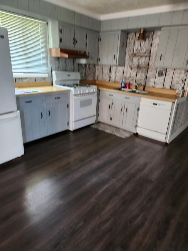 4210 County Road 491, Lewiston, MI 49756 - photo 13