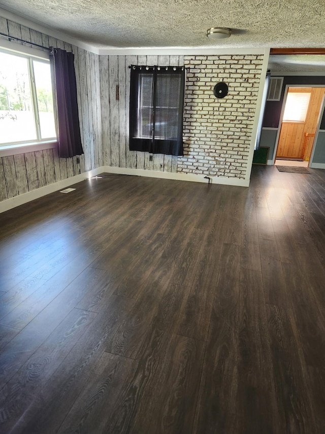 4210 County Road 491, Lewiston, MI 49756 - photo 19