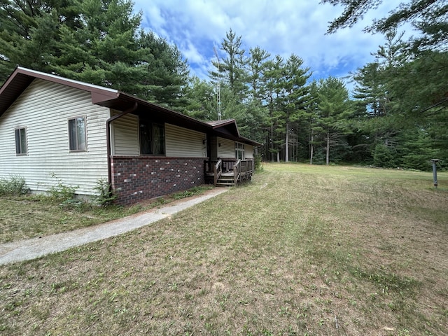 2165 E Cherry Creek Rd, Fairview, MI 48621 - photo 70