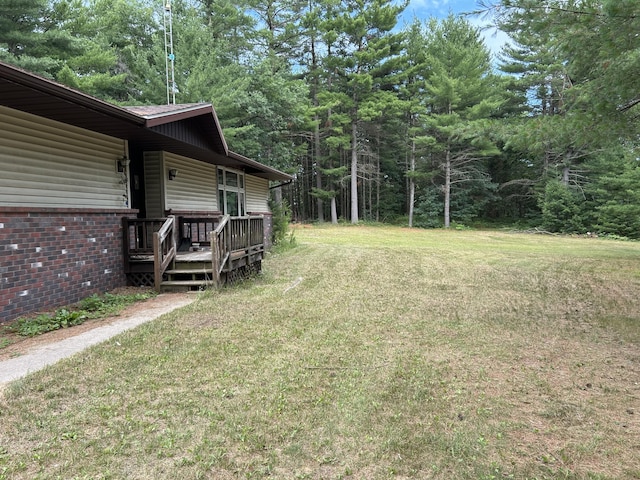 2165 E Cherry Creek Rd, Fairview, MI 48621 - photo 71