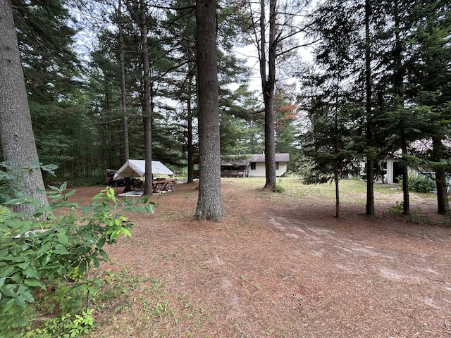 2165 E Cherry Creek Rd, Fairview, MI 48621 - photo 79
