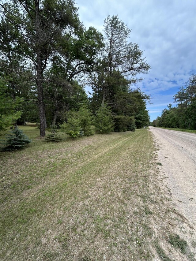2165 E Cherry Creek Rd, Fairview, MI 48621 - photo 87