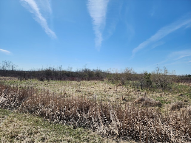 E State St, Cheboygan, MI 49721
