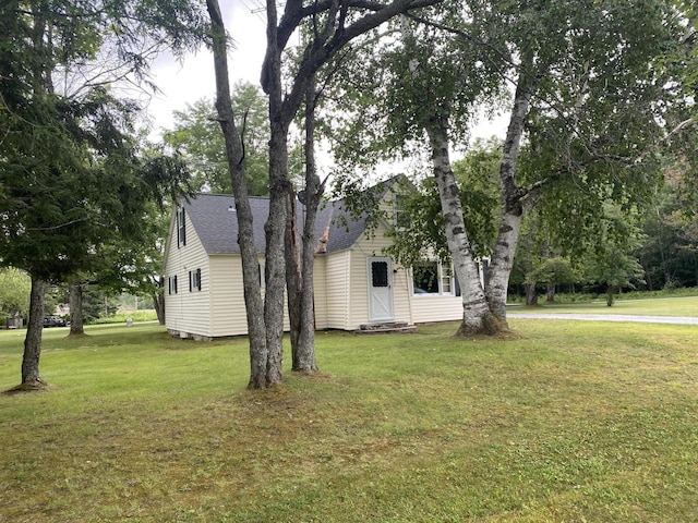 32003 W Chippewa Ave, Trout Lake, MI 49793 - photo 4