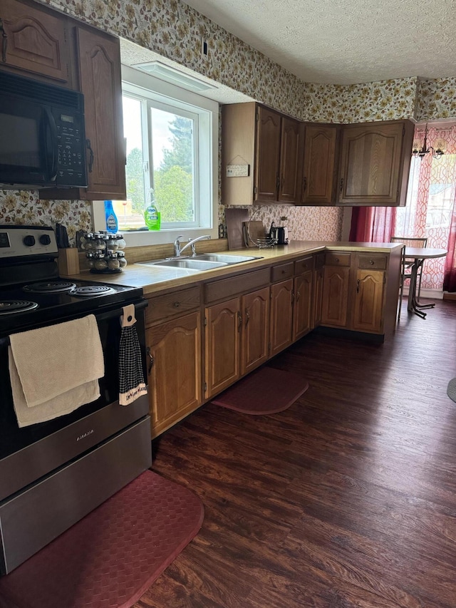 32003 W Chippewa Ave, Trout Lake, MI 49793 - photo 5