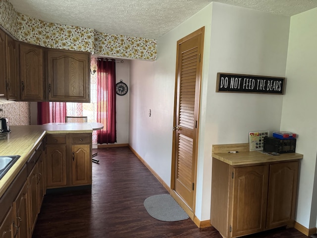 32003 W Chippewa Ave, Trout Lake, MI 49793 - photo 6