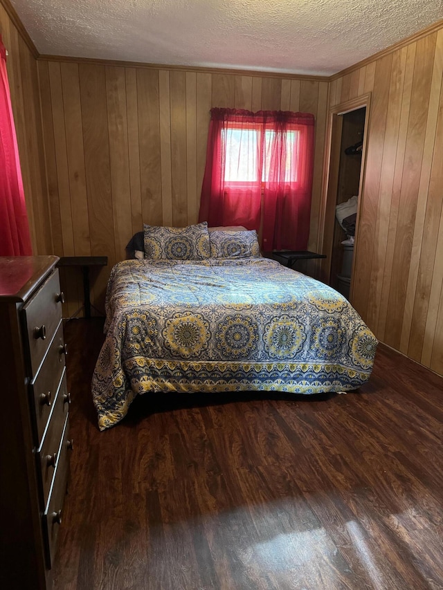 32003 W Chippewa Ave, Trout Lake, MI 49793 - photo 7