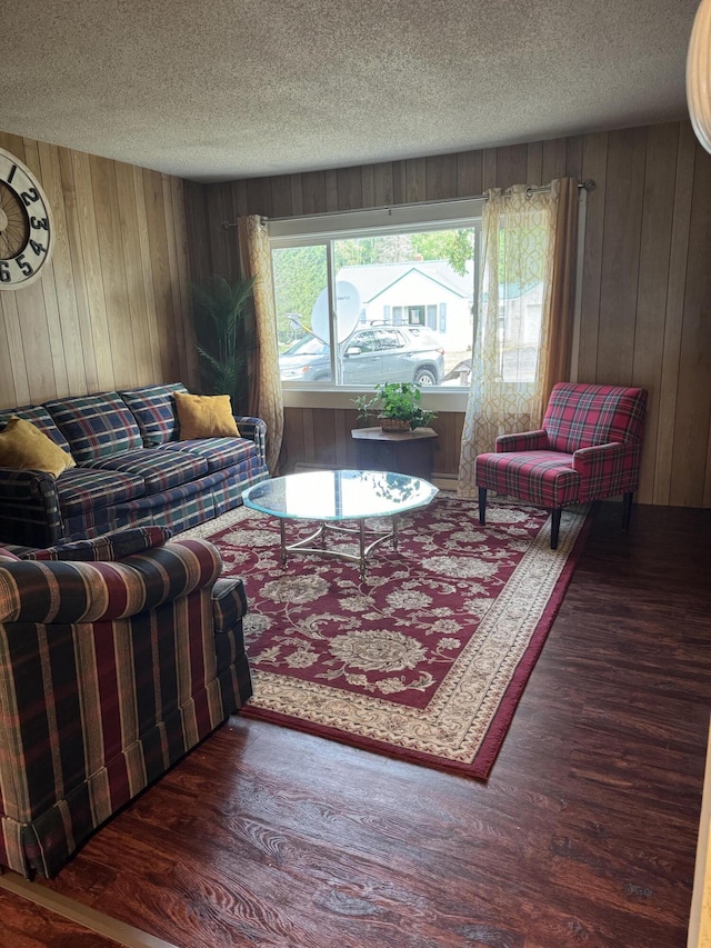32003 W Chippewa Ave, Trout Lake, MI 49793 - photo 8