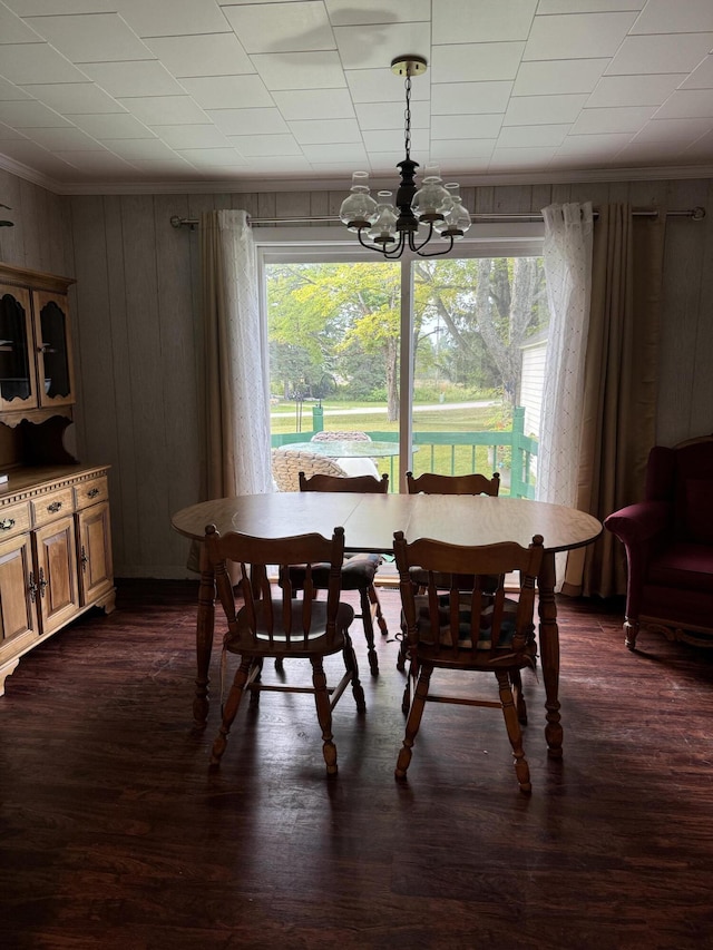 32003 W Chippewa Ave, Trout Lake, MI 49793 - photo 9