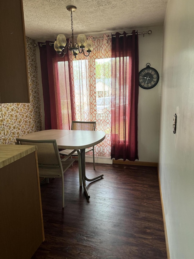 32003 W Chippewa Ave, Trout Lake, MI 49793 - photo 10