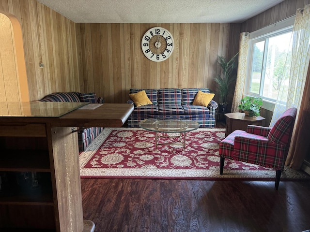 32003 W Chippewa Ave, Trout Lake, MI 49793 - photo 11