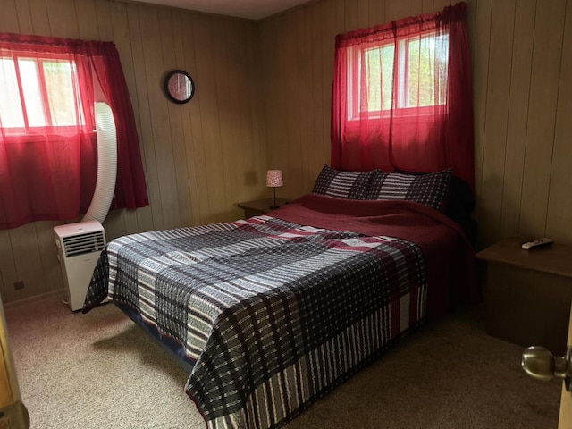 32003 W Chippewa Ave, Trout Lake, MI 49793 - photo 12