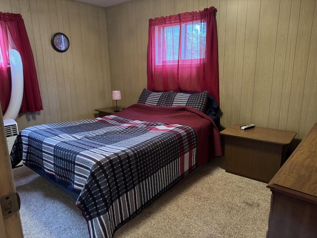32003 W Chippewa Ave, Trout Lake, MI 49793 - photo 13