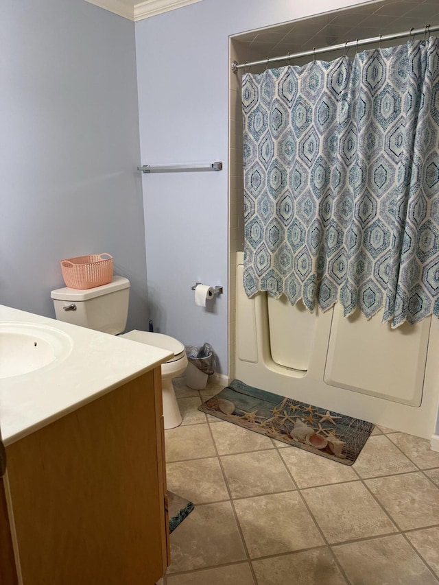 32003 W Chippewa Ave, Trout Lake, MI 49793 - photo 14