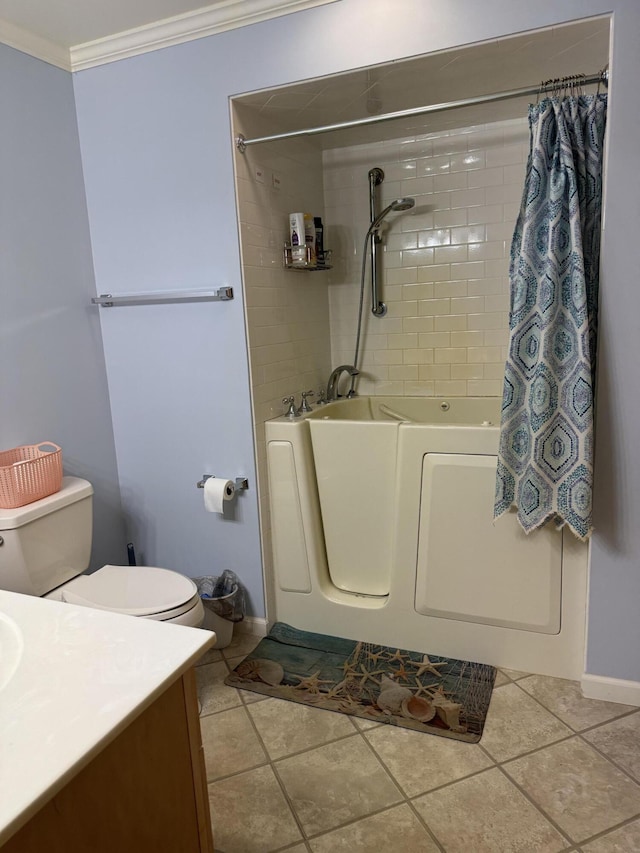 32003 W Chippewa Ave, Trout Lake, MI 49793 - photo 15
