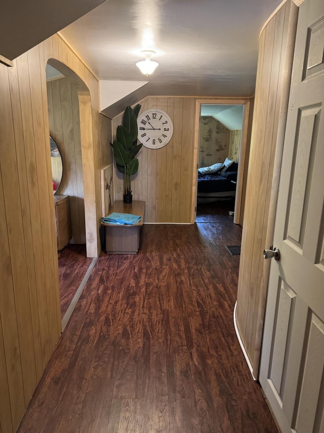 32003 W Chippewa Ave, Trout Lake, MI 49793 - photo 16