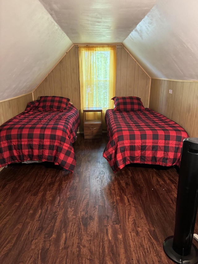 32003 W Chippewa Ave, Trout Lake, MI 49793 - photo 20