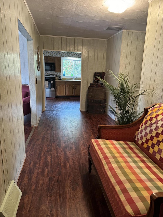 32003 W Chippewa Ave, Trout Lake, MI 49793 - photo 22