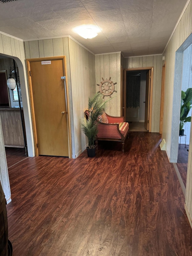 32003 W Chippewa Ave, Trout Lake, MI 49793 - photo 25