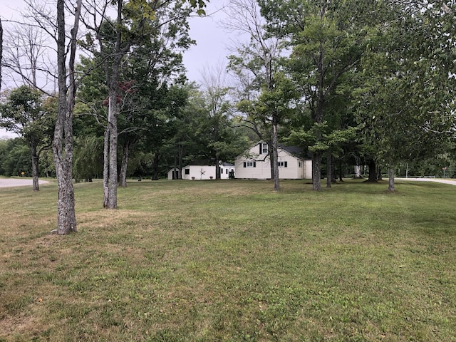 32003 W Chippewa Ave, Trout Lake, MI 49793 - photo 26