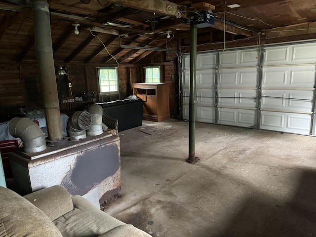 32003 W Chippewa Ave, Trout Lake, MI 49793 - photo 31