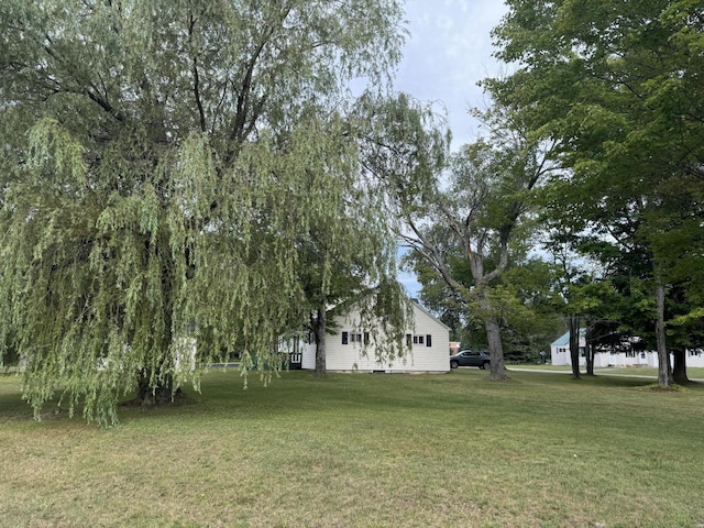 32003 W Chippewa Ave, Trout Lake, MI 49793 - photo 33