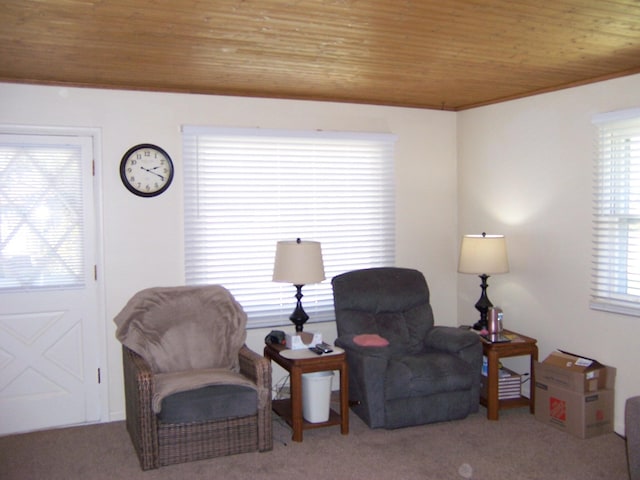 225 Goebel Ave, Roscommon, MI 48653 - photo 3