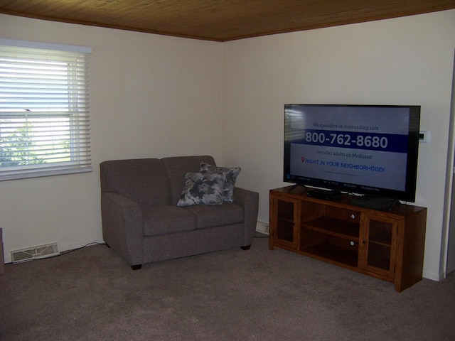 225 Goebel Ave, Roscommon, MI 48653 - photo 4