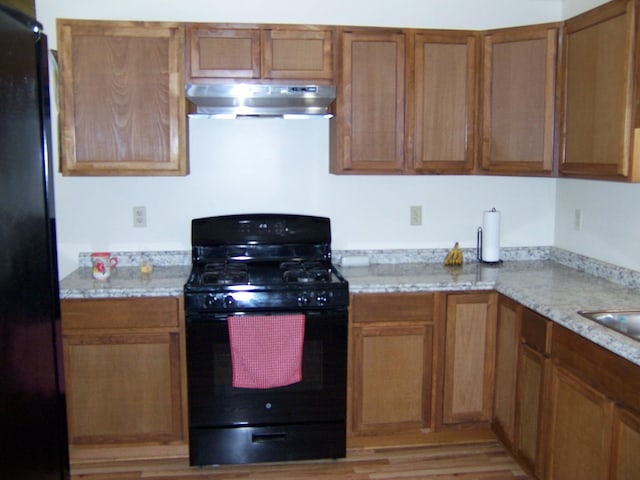 225 Goebel Ave, Roscommon, MI 48653 - photo 5