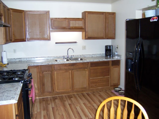 225 Goebel Ave, Roscommon, MI 48653 - photo 6