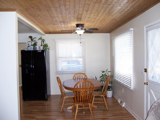 225 Goebel Ave, Roscommon, MI 48653 - photo 7