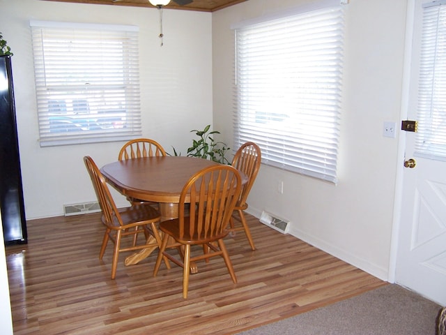 225 Goebel Ave, Roscommon, MI 48653 - photo 8