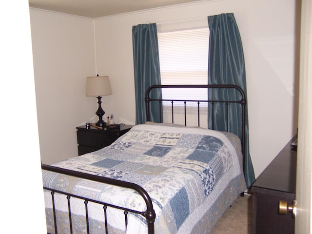 225 Goebel Ave, Roscommon, MI 48653 - photo 9