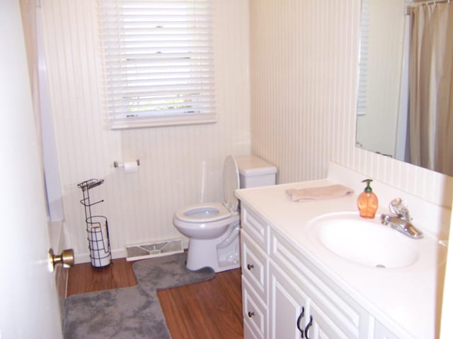 225 Goebel Ave, Roscommon, MI 48653 - photo 11
