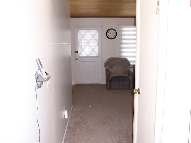 225 Goebel Ave, Roscommon, MI 48653 - photo 13