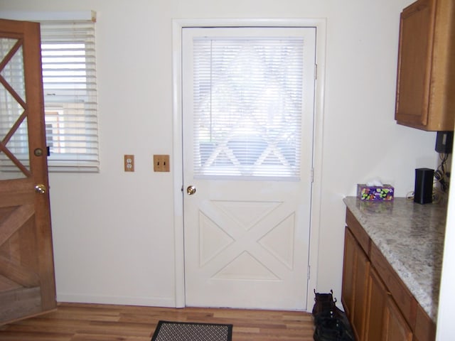 225 Goebel Ave, Roscommon, MI 48653 - photo 14