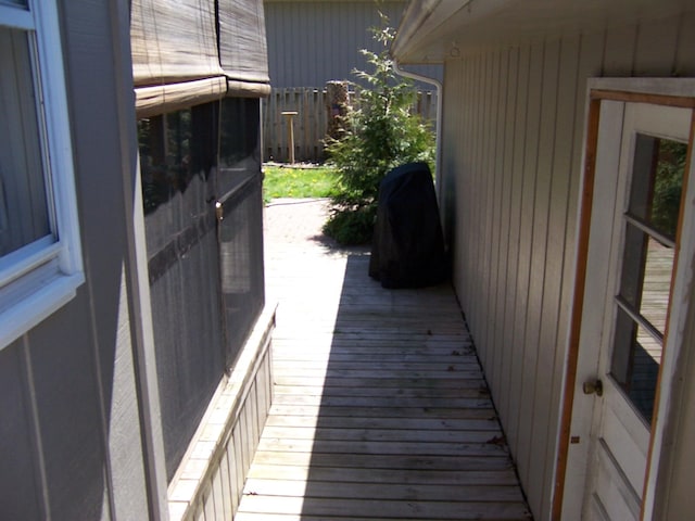 225 Goebel Ave, Roscommon, MI 48653 - photo 20