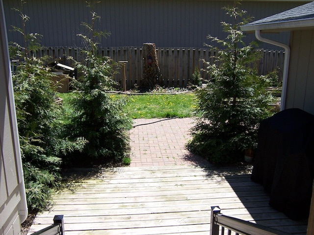 225 Goebel Ave, Roscommon, MI 48653 - photo 23