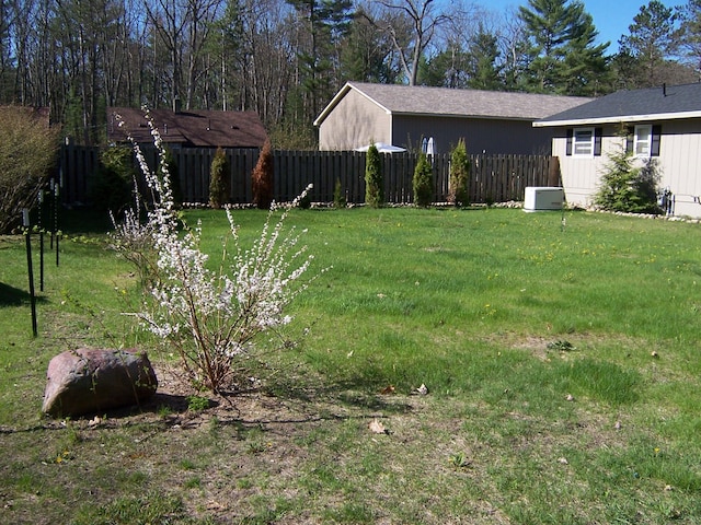 225 Goebel Ave, Roscommon, MI 48653 - photo 32