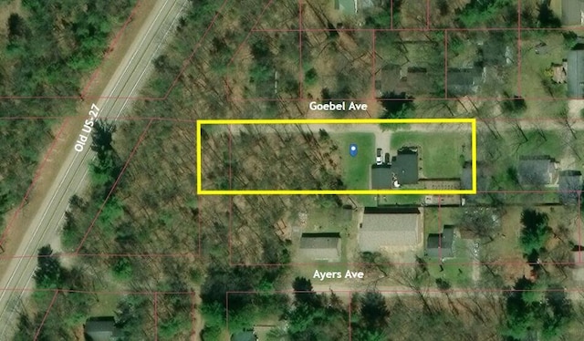 225 Goebel Ave, Roscommon, MI 48653 - photo 35