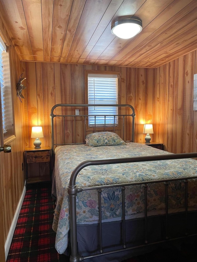 CABIN6 5545 Corey Cv, Gaylord, MI 49735 - photo 11