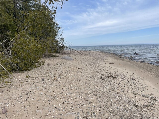 US-23 Unit Us-23, Cheboygan, MI 49721